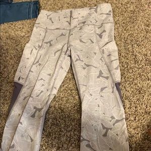 Leggings